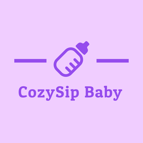 Cozysipbaby